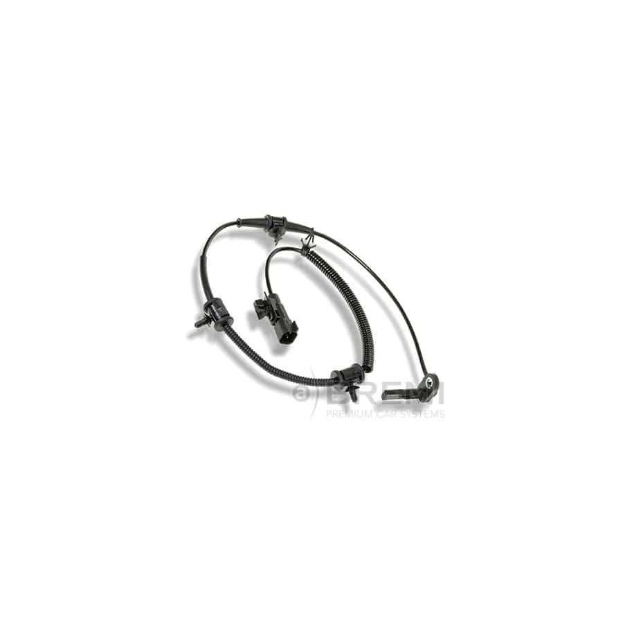 BREMI 51046 ABS Sensor