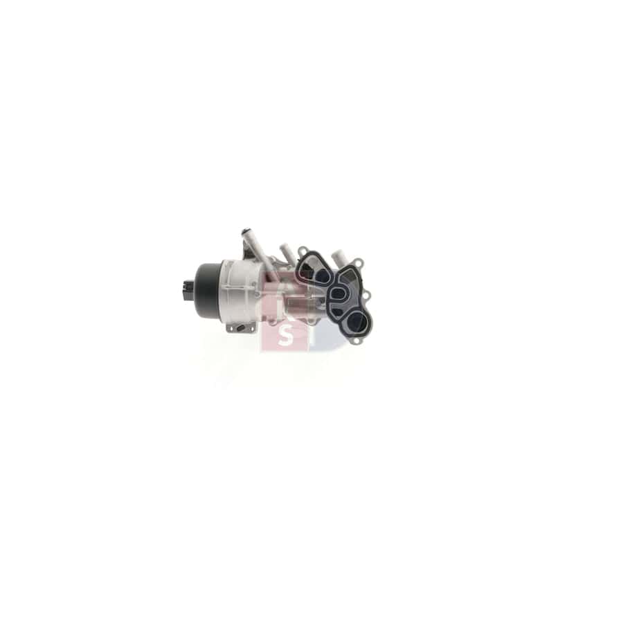 AKS Dasis 262210N Air Conditioning Condenser