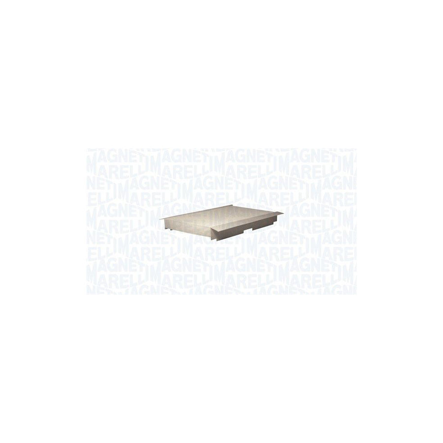 MAGNETI MARELLI 350203061700 Pollen Filter
