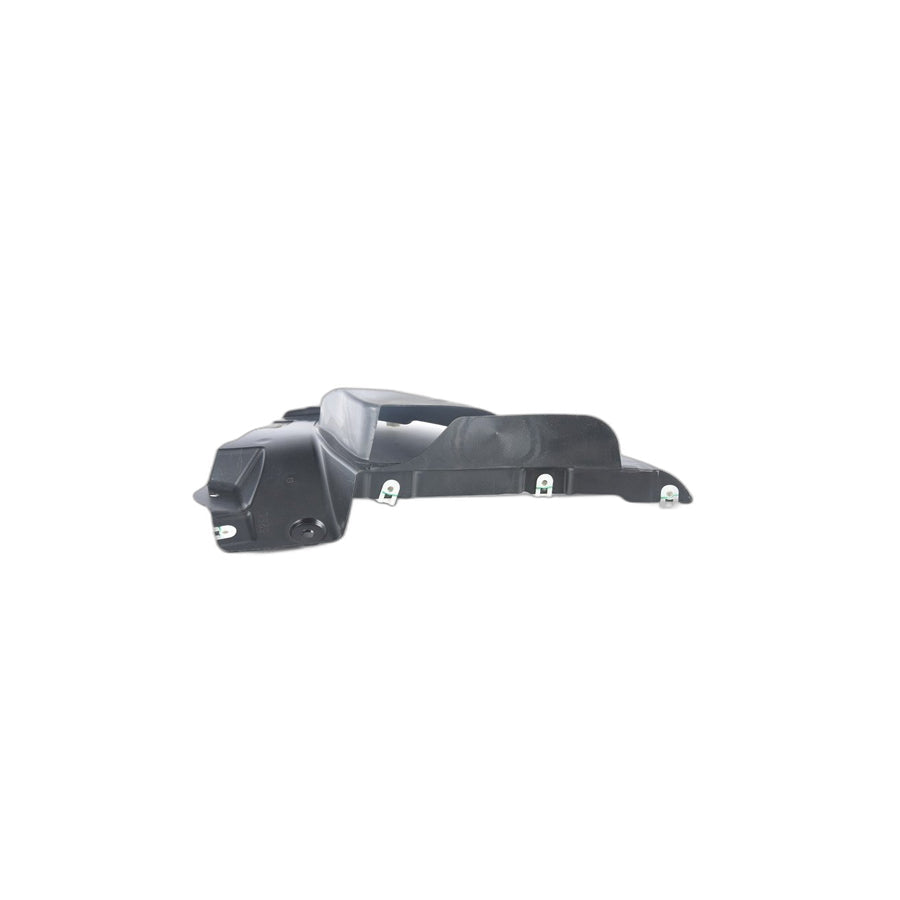 Genuine BMW 51717333525 F16 Cover, Bottom Left (Inc. X6) | ML Performance US Car Parts