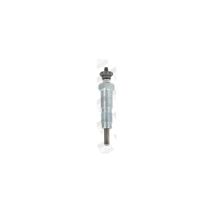 Beru Gv199 Glow Plug