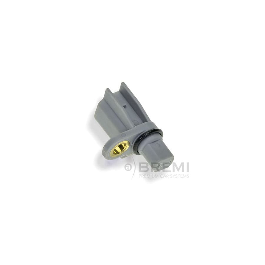 BREMI 51038 ABS Sensor