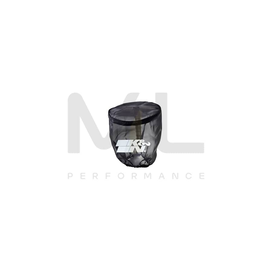 K&N 22-8013PK Air Filter Wrap | ML Car Parts UK | ML Performance