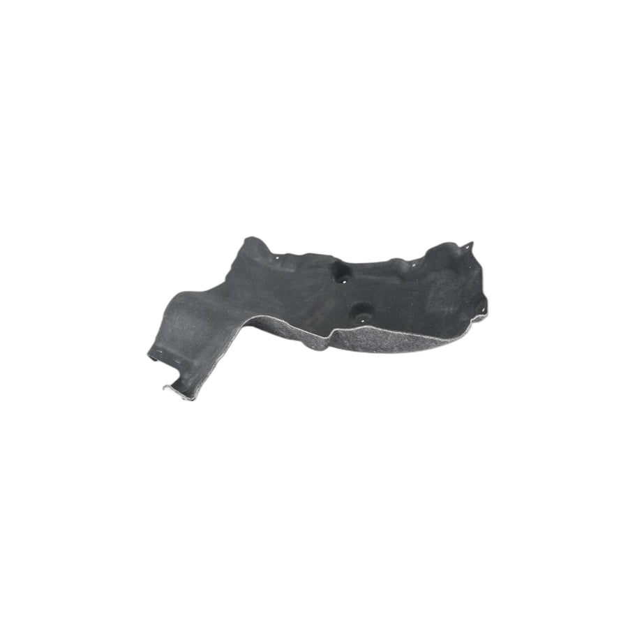 Genuine BMW 51717328626 Cover, Wheelhousing, Rear End Rear Right (Inc. i8) | ML Performance US Car Parts