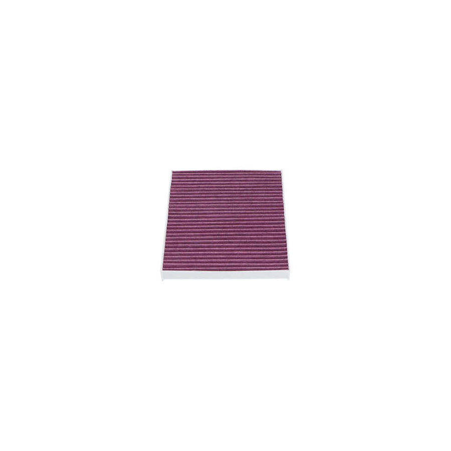 KAVO PARTS KC-6111X Pollen Filter