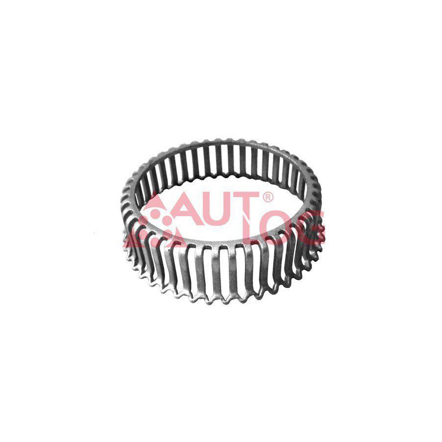 Autlog As1004 Abs Sensor Ring