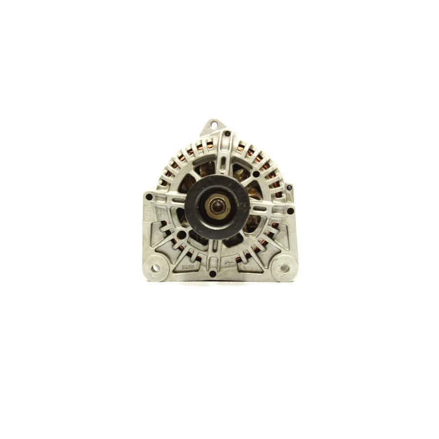 Alanko 10443347 Alternator