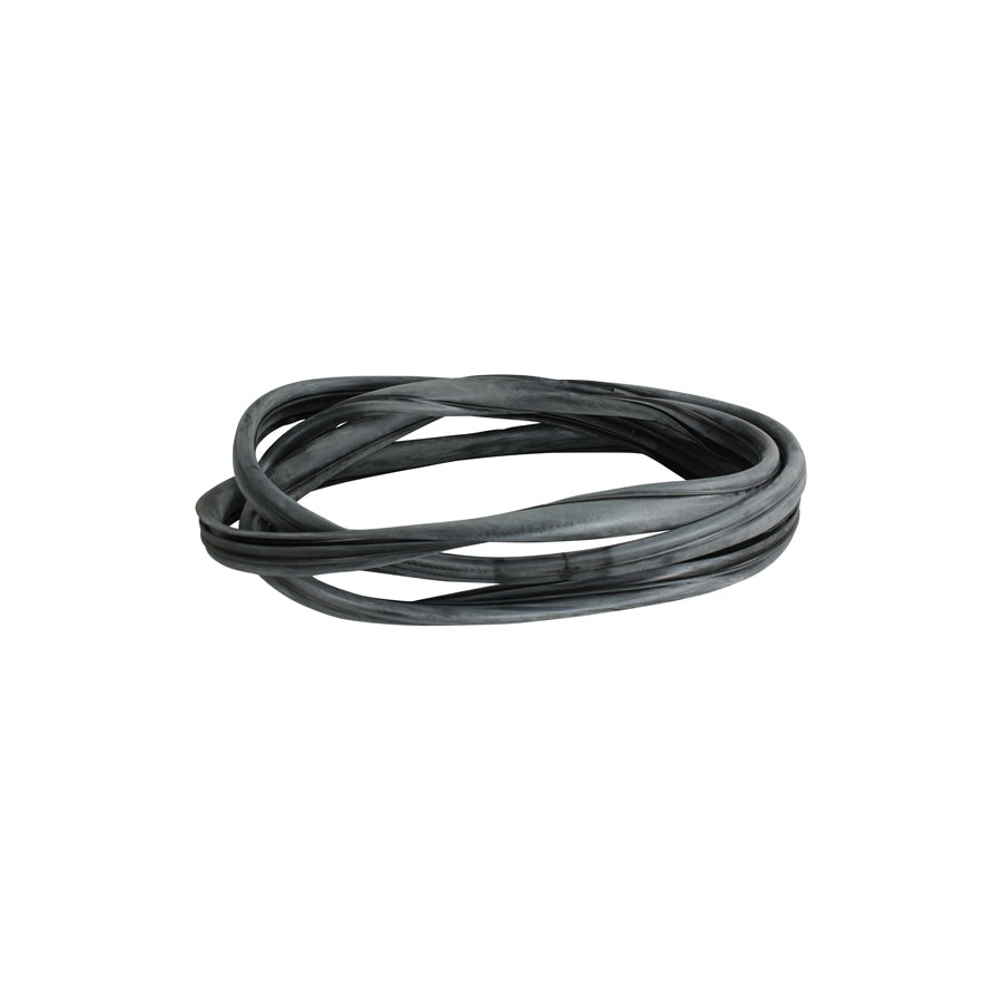 Covind 880/820 Windscreen Seal