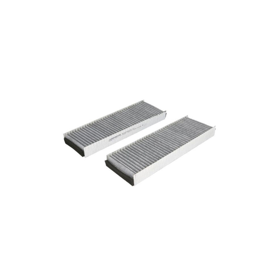 JC Premium B4W020CPR-2X Pollen Filter