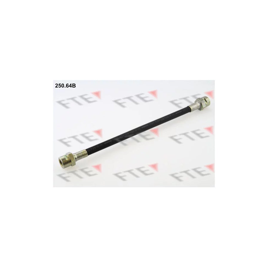 FTE 250.64B Brake Hose