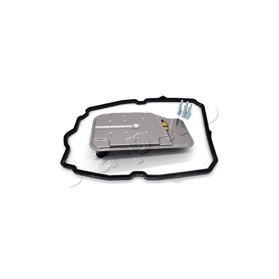 Japko FTJ035 Hydraulic Filter, Automatic Transmission