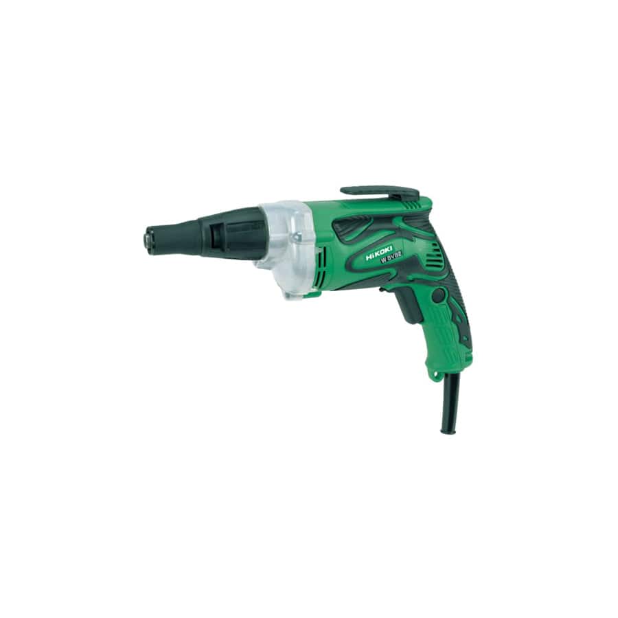 HiKOKI HIKW8VB2L W8VB2 TEKS® Screwdriver 620W 110V