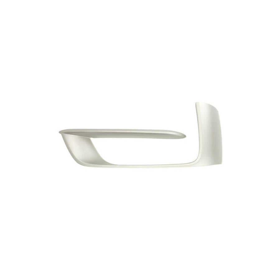 Blic 5703-05-0096921P Bumper Moulding For BMW X5 (F15, F85)