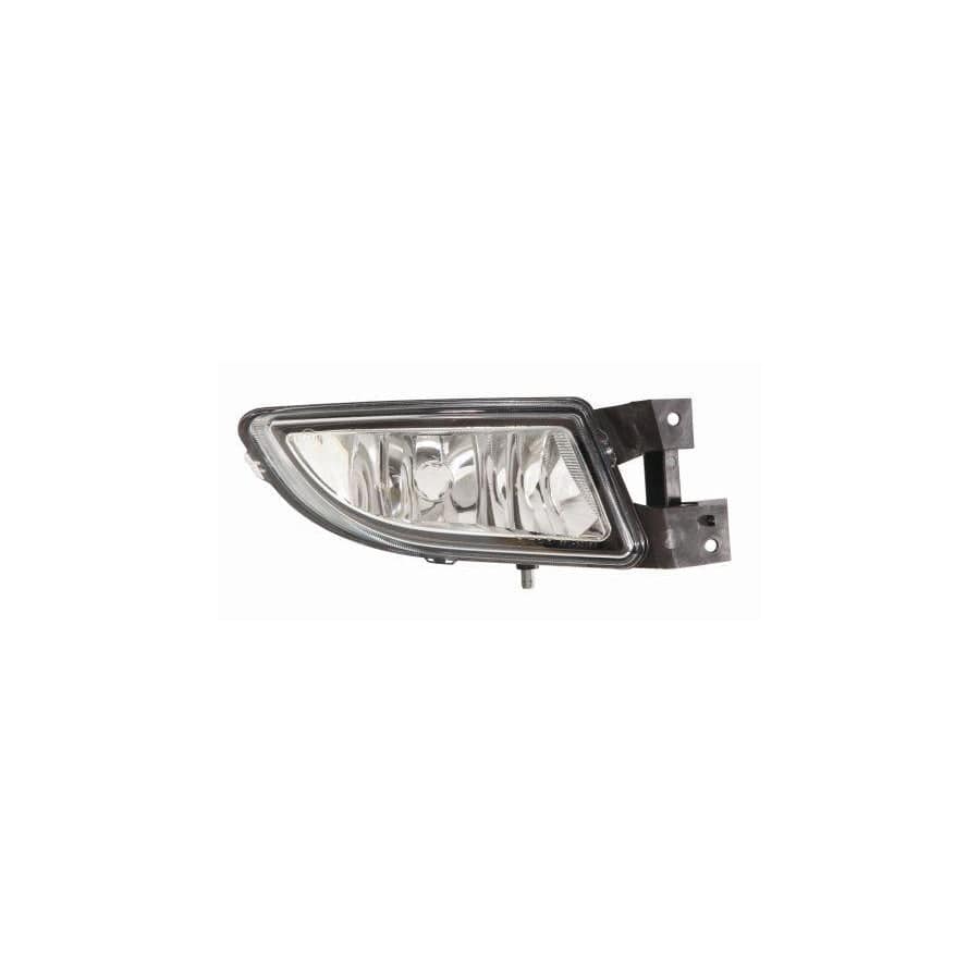 Abakus 6612015Lue Fog Light