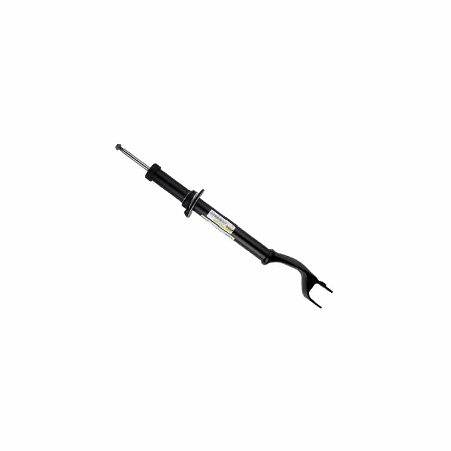 Bilstein 24-262989 MERCEDES-BENZ X/C253 B4 OE Replacement DampMatic Front Left Shock Absorber 1 | ML Performance US Car Parts