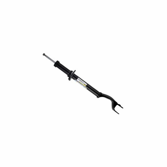 Bilstein 24-262989 MERCEDES-BENZ X/C253 B4 OE Replacement DampMatic Front Left Shock Absorber 1 | ML Performance US Car Parts