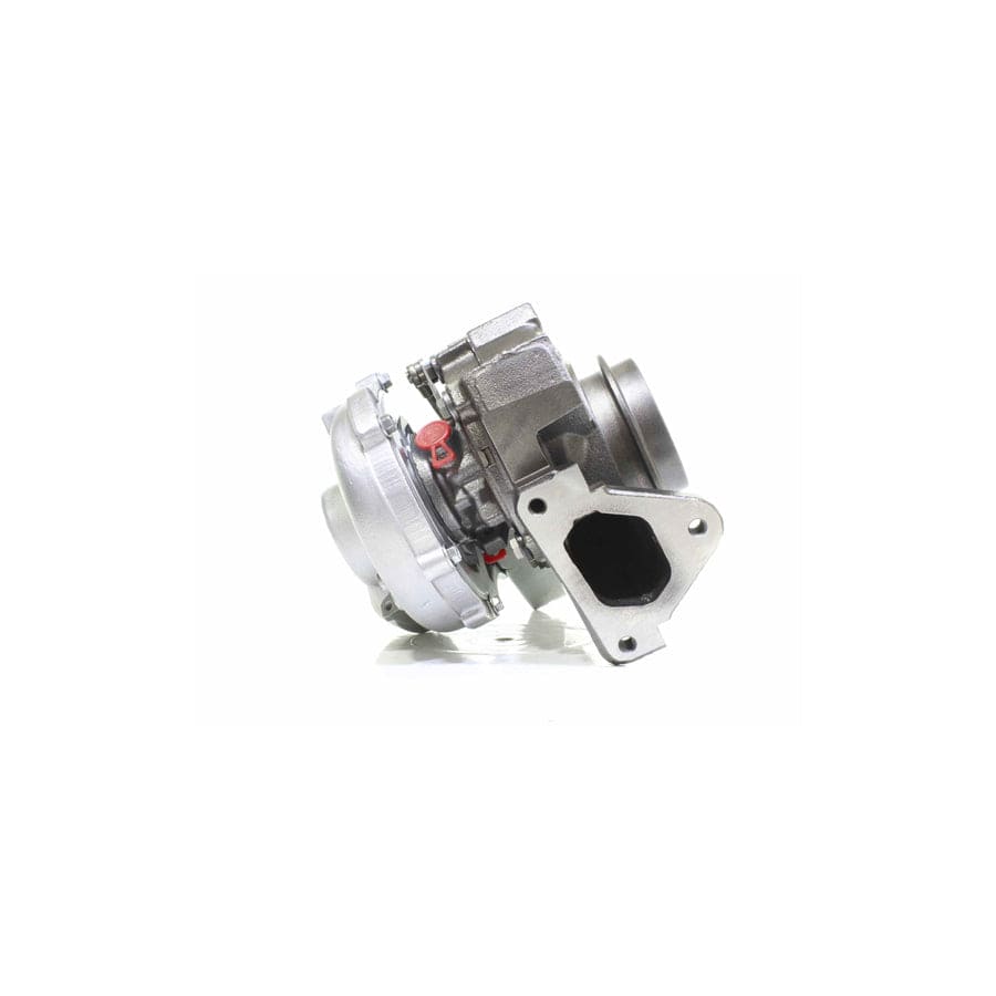 Alanko 11900586 Turbocharger