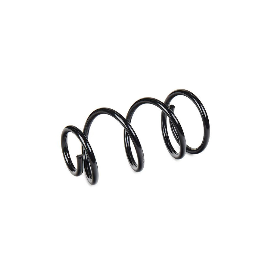 KYB K-Flex RC2828 Coil Spring for Ford Transit