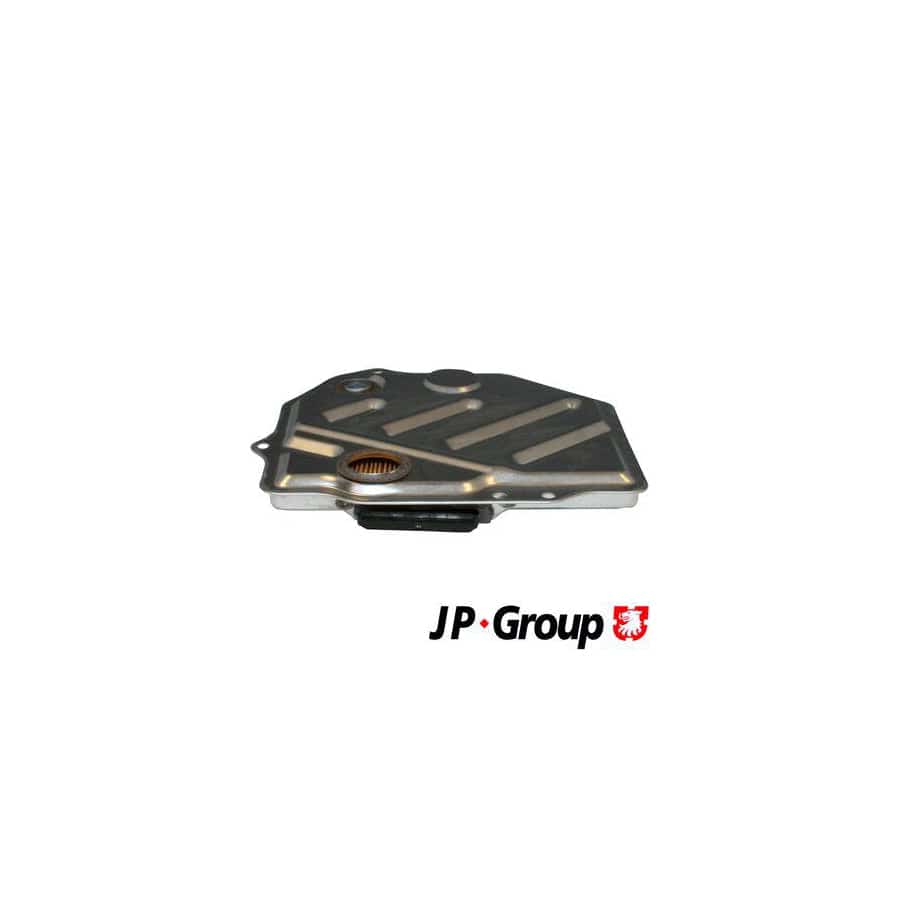 JP GROUP 1331900200 Hydraulic Filter, Automatic Transmission