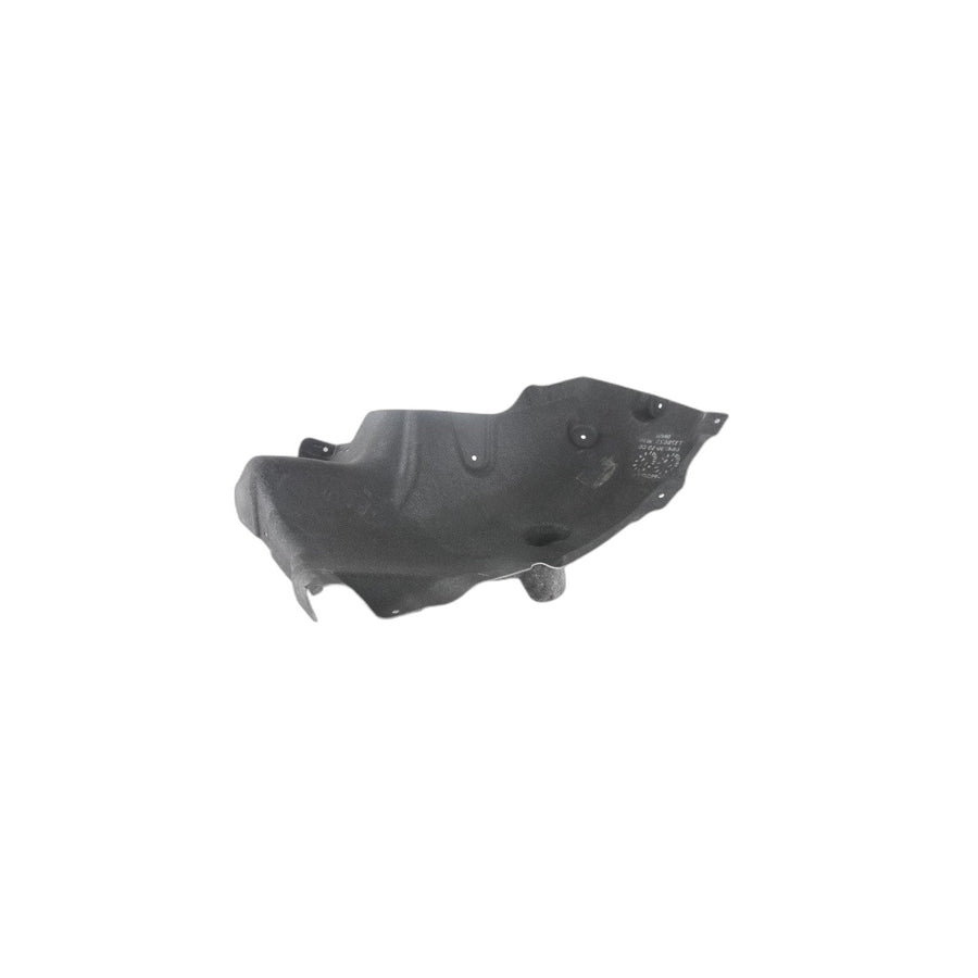 Genuine BMW 51717328625 Cover, Wheelhousing, Rear End Rear Left (Inc. i8) | ML Performance US Car Parts