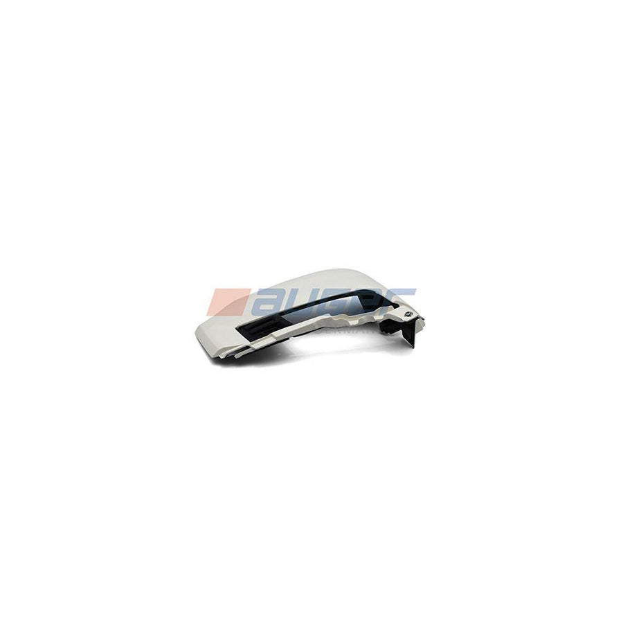 Auger 81841 Bumper