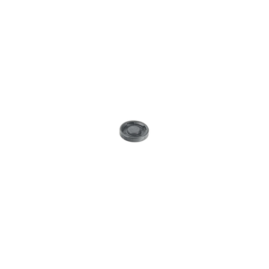 Genuine BMW 23108609214 F33 F87 F31 Cover Lid 14X4 (Inc. 520d) | ML Performance US Car Parts
