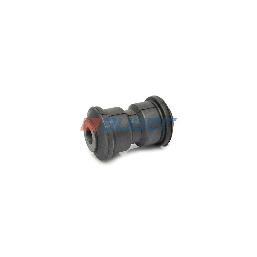 Auger Au 34225-2P04 Boot, Air Suspension