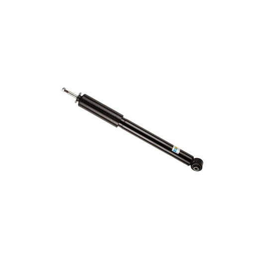 Bilstein 19-165554 HONDA Accord B4 OE Replacement Rear Shock Absorber 1 | ML Performance US Car Parts