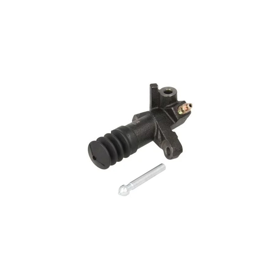 ABE F80030ABE Slave Cylinder, Clutch