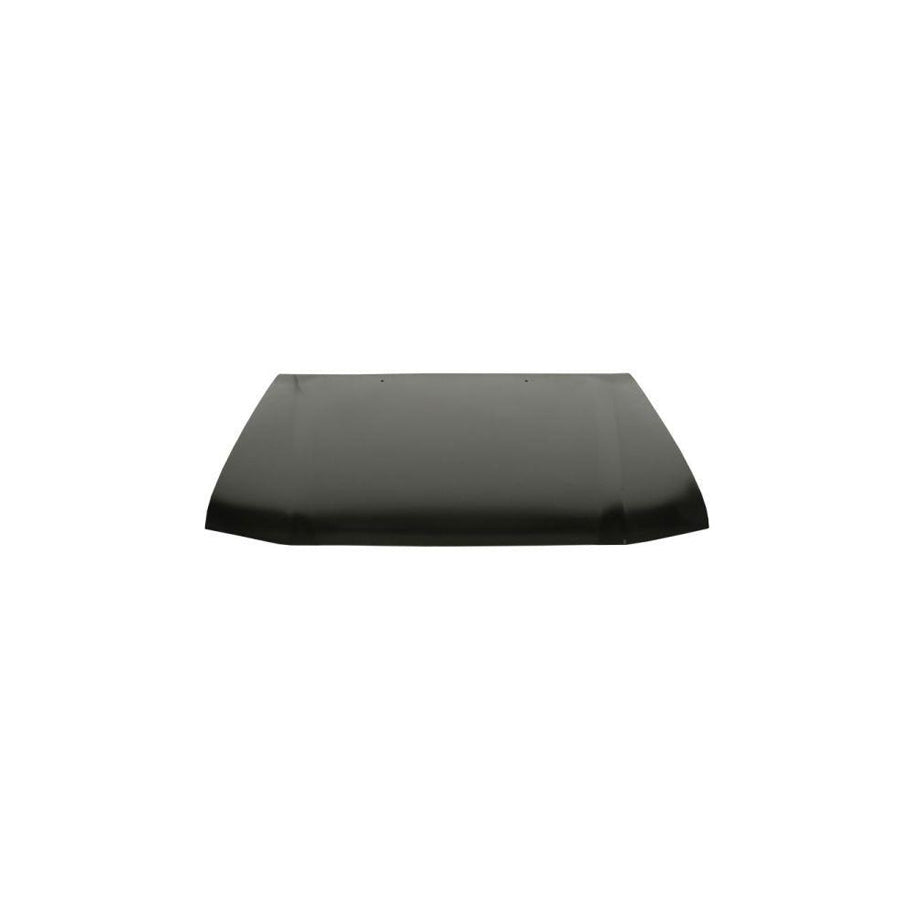 Blic 6803-00-8136280P Bonnet For Toyota Land Cruiser Amazon (J100)