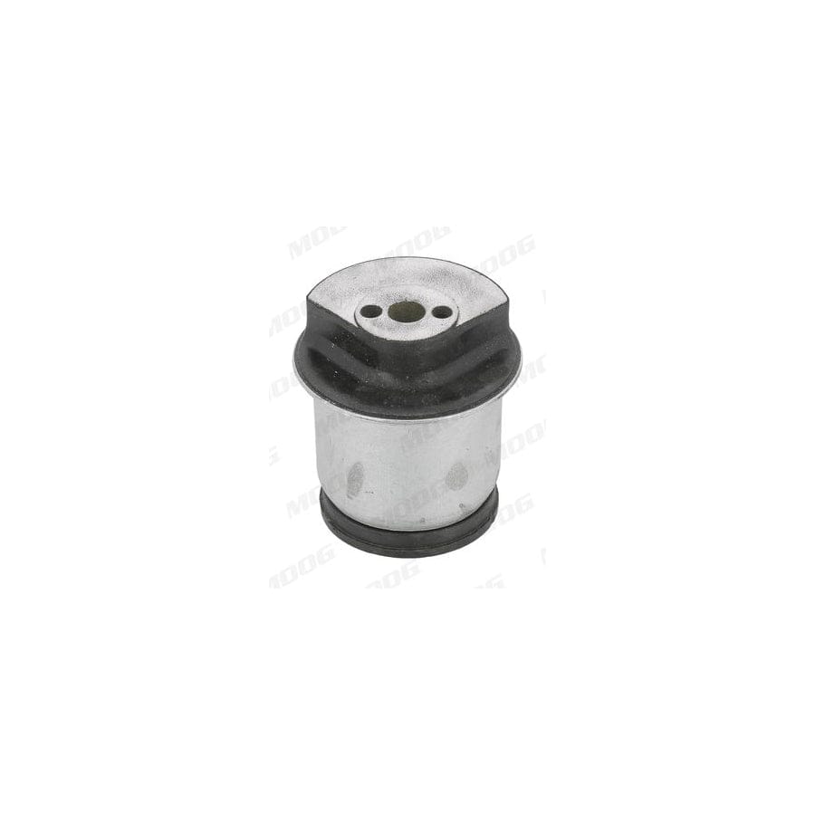 Moog Op-Sb-8742 Axle Bush