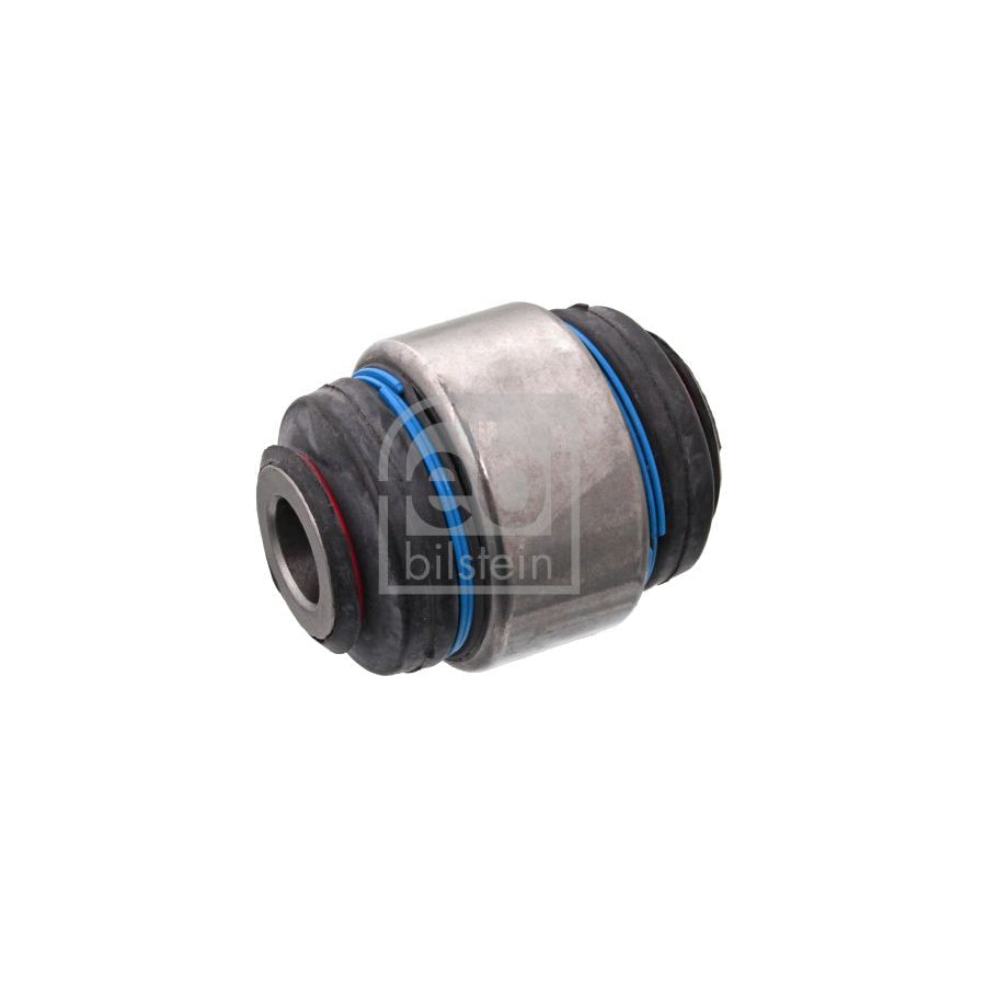 Febi Bilstein 18343 Control Arm / Trailing Arm Bush for Peugeot 406