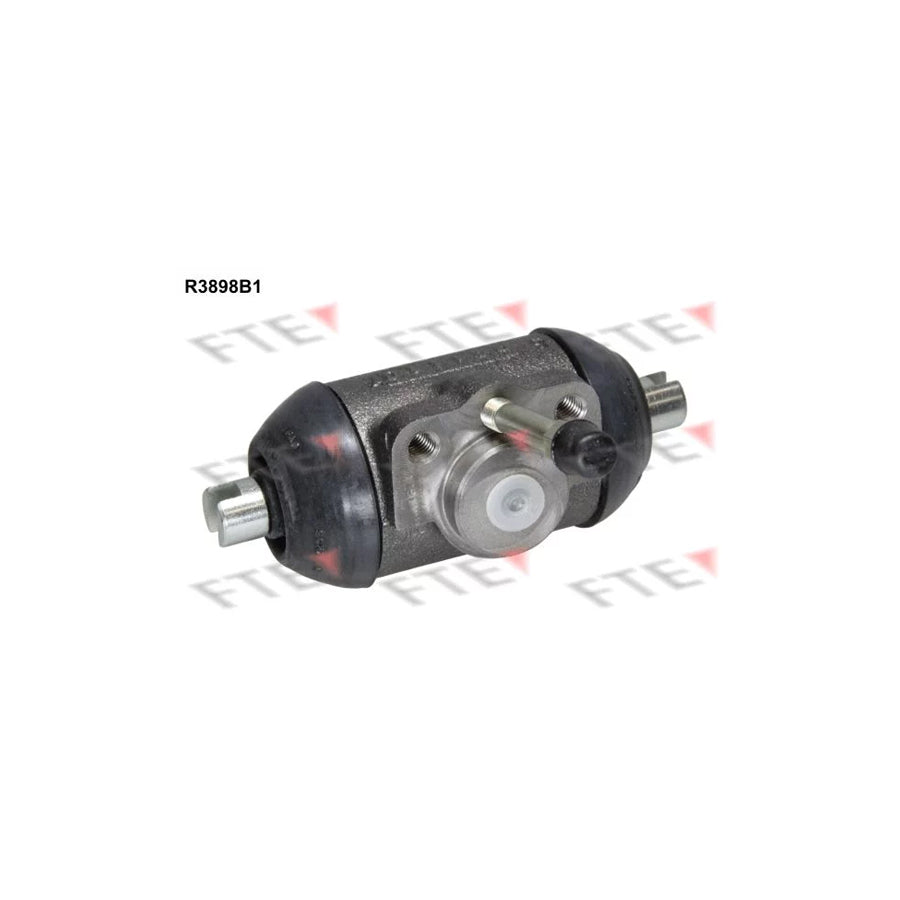 FTE 9710000 Wheel Brake Cylinder