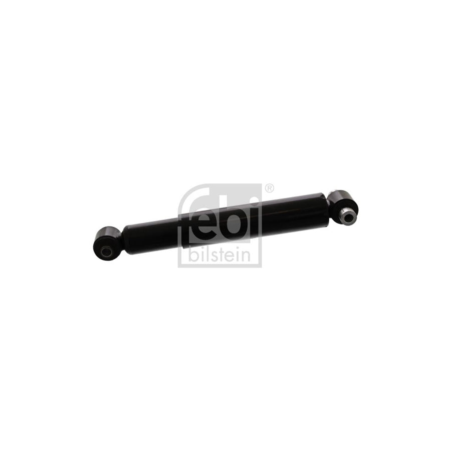 Febi Bilstein 20549 Shock Absorber
