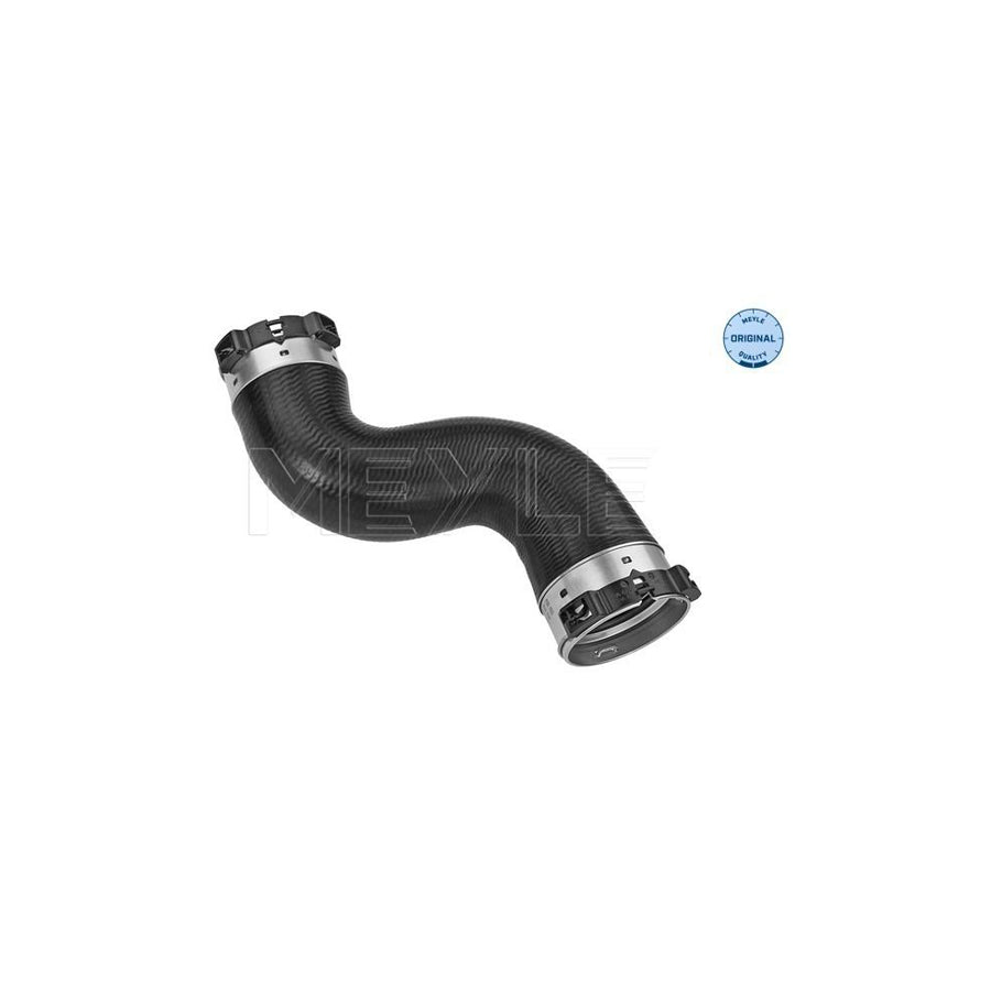 Meyle 014 036 0018 Charger Intake Hose Suitable For Mercedes-Benz Sprinter