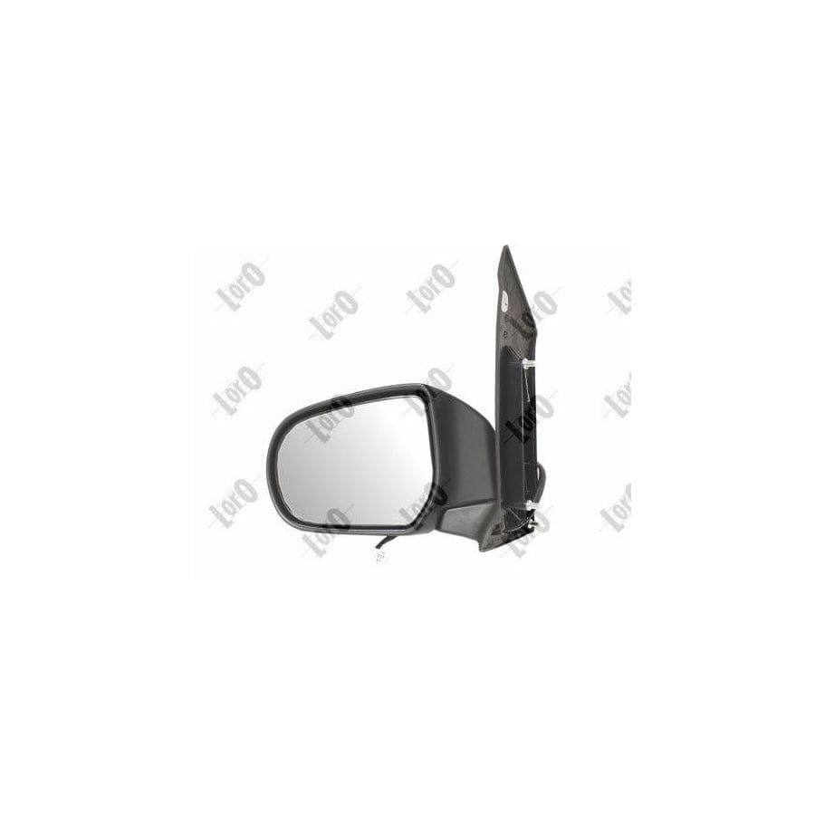 Abakus 2316M02 Wing Mirror for Mazda Mpv II (Lw)