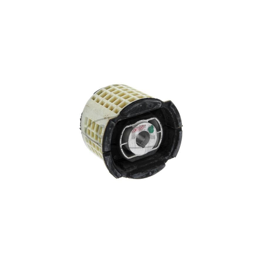 Corteco 49401547 Axle Bush