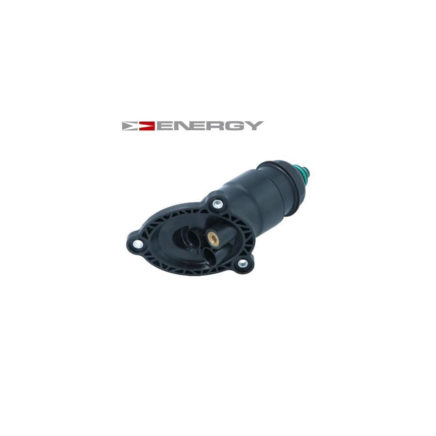 Energy SE00001 Hydraulic Filter, Automatic Transmission