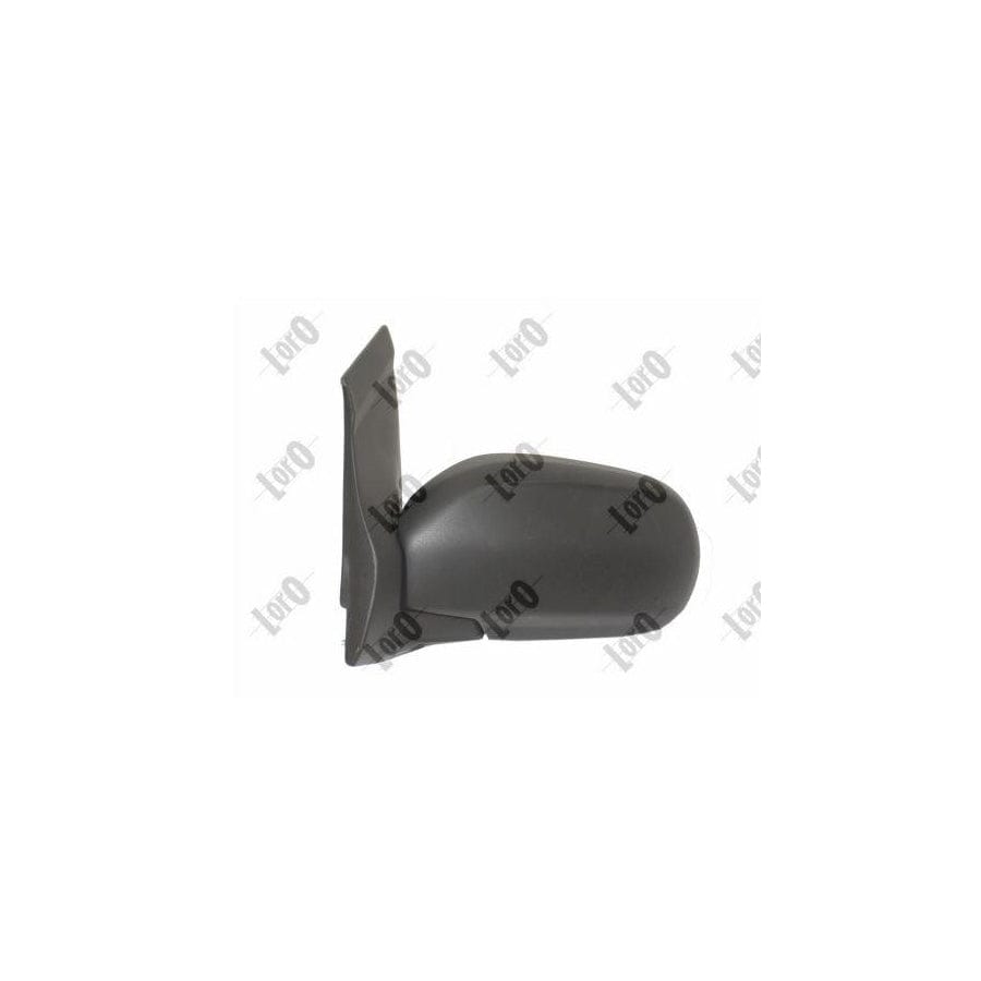 Abakus 2316M01 Wing Mirror for Mazda Mpv II (Lw)