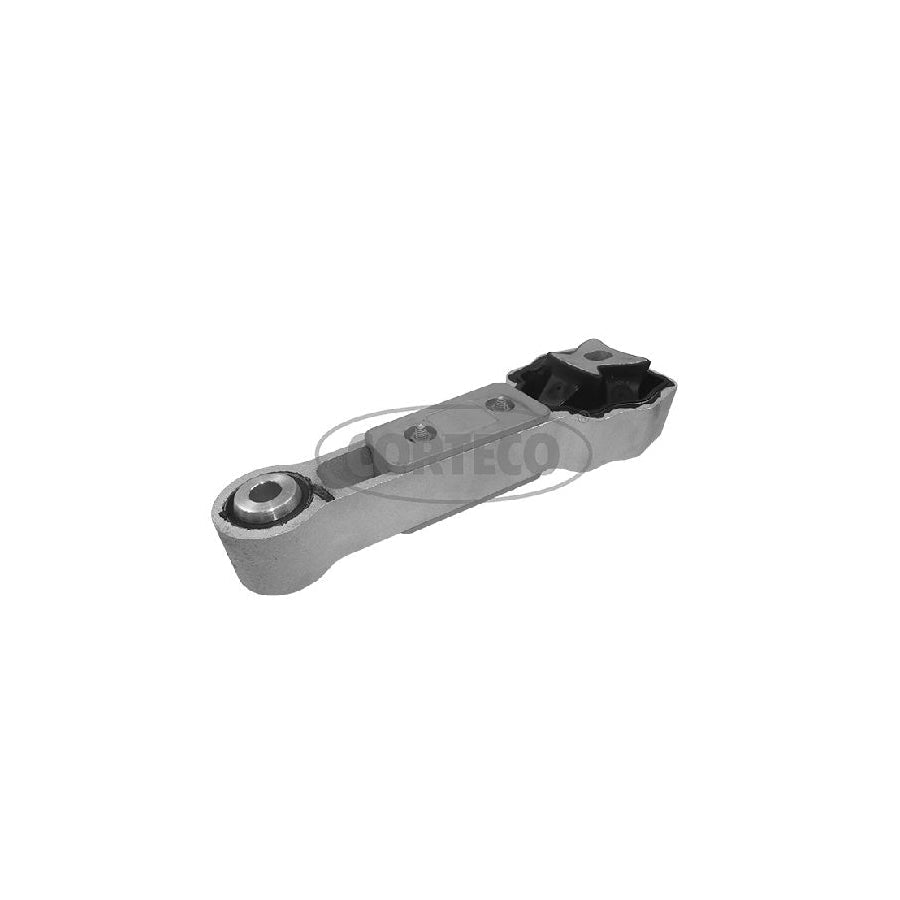 Corteco 49417751 Engine Mount for Land Rover Range Rover Evoque
