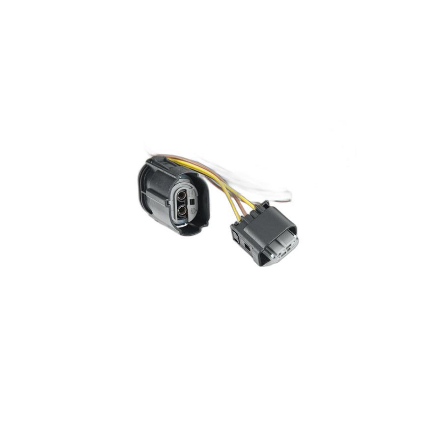 Genuine BMW 61128383108 E36 Wiring Co-Drivers Side (Inc. M3, 325is & 328i) | ML Performance UK Car Parts