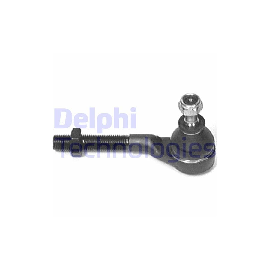 Delphi Ta1264 Track Rod End For Renault 19