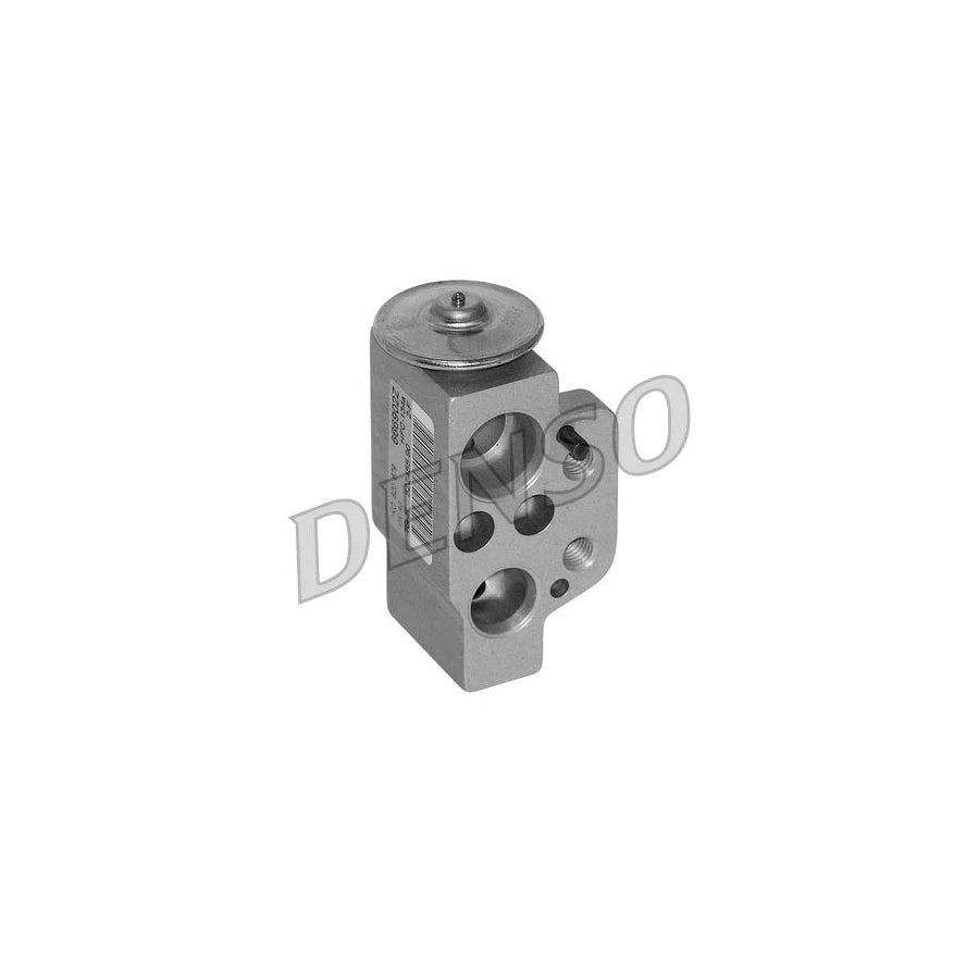 DENSO DVE02003 AC Expansion Valve