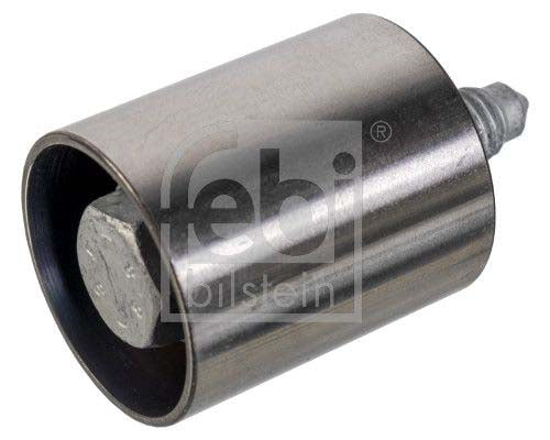 Febi Bilstein 17712 Timing Belt Deflection Pulley