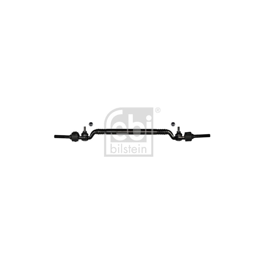 Febi Bilstein 23925 Rod Assembly for BMW 5 Series