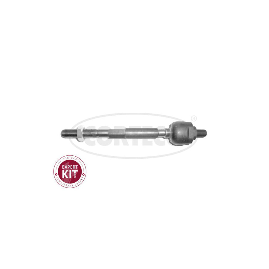 Corteco 49400274 Inner Tie Rod for Honda Cr-V I (Rd)