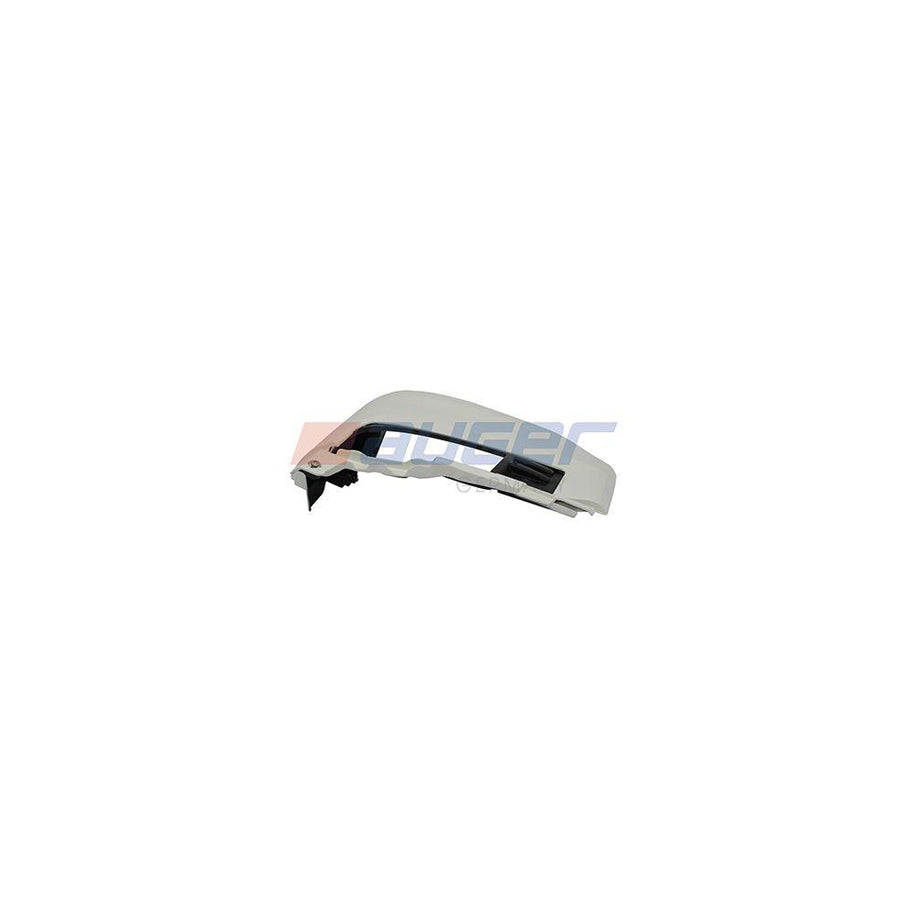 Auger 81840 Bumper
