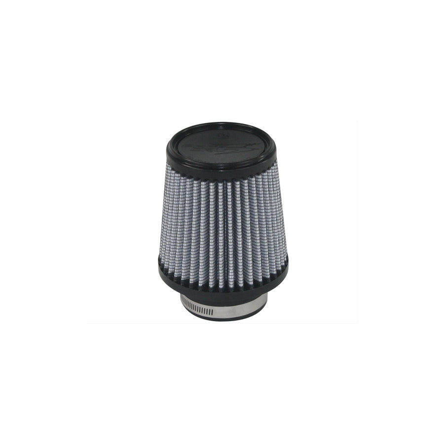  aFe 21-90034 2-7/8 IN F x 5 IN B x 4 IN T x 5 IN H Intake Replacement Air Filter  | ML Performance US Car Parts