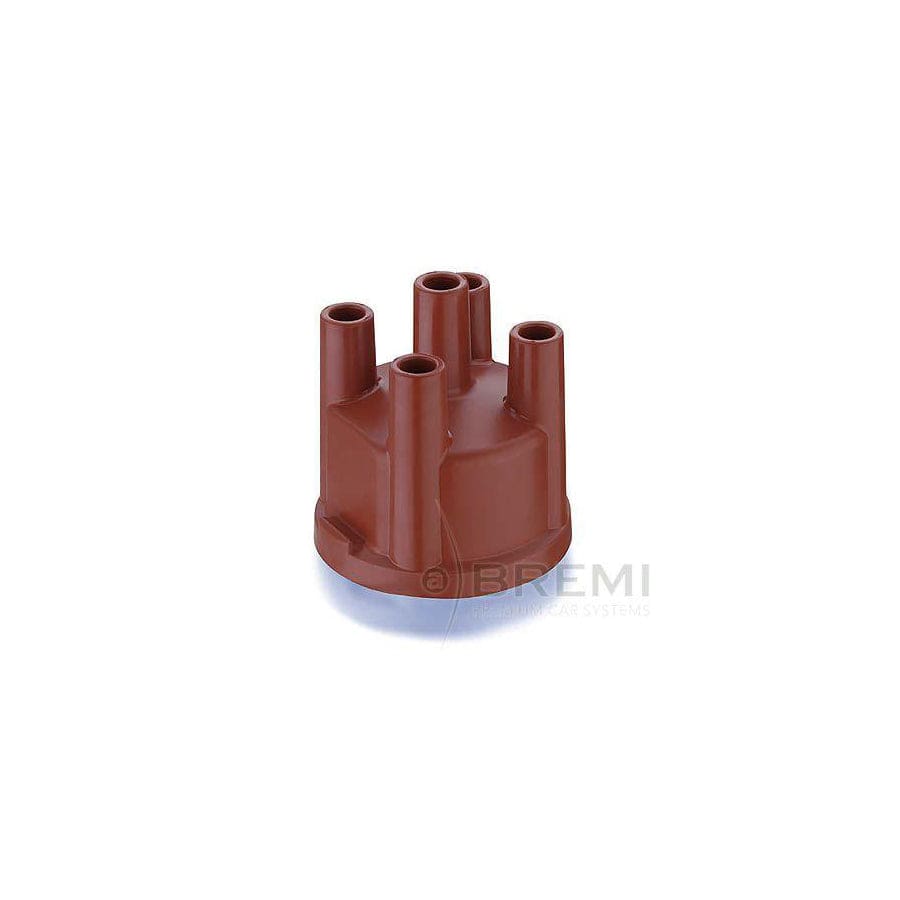 Bremi 6304 Distributor Cap