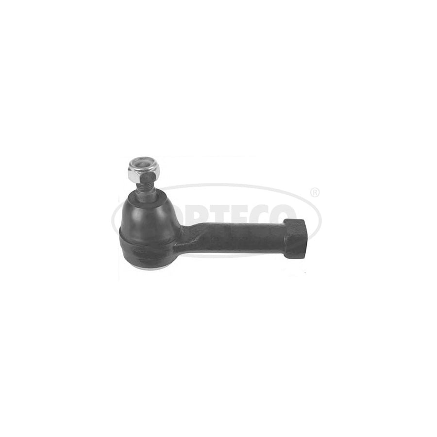 Corteco 49401842 Track Rod End for KIA Pregio